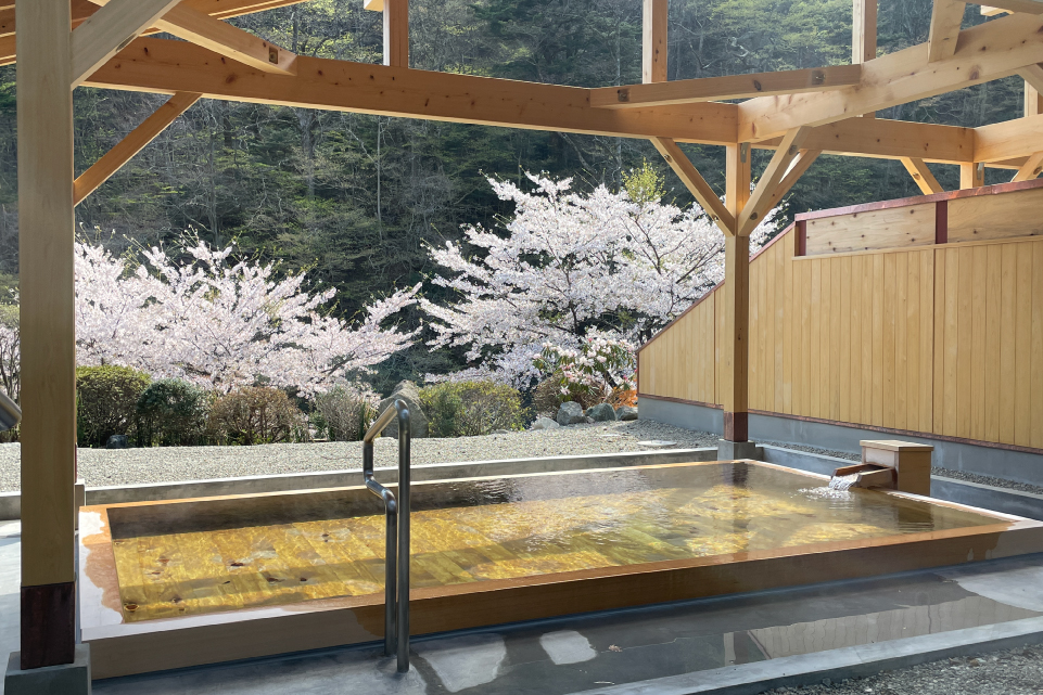 Nasu Slow Life E-Bike Tour